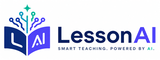 LeasonAI